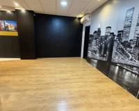 Venta - Commercial - Guardamar del Segura