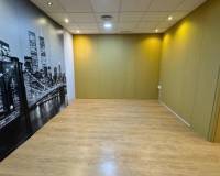 Venta - Commercial - Guardamar del Segura
