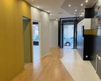 Venta - Commercial - Guardamar del Segura