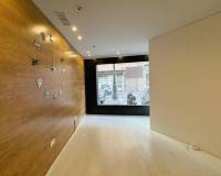 Venta - Commercial - Guardamar del Segura