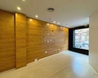 Venta - Commercial - Guardamar del Segura