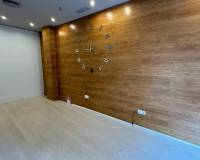 Venta - Commercial - Guardamar del Segura