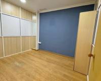 Venta - Commercial - Guardamar del Segura