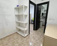 Venta - Commercial - Guardamar del Segura