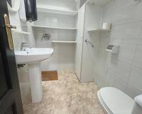 Venta - Commercial - Guardamar del Segura