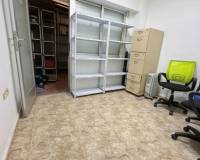 Venta - Commercial - Guardamar del Segura