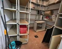 Venta - Commercial - Guardamar del Segura