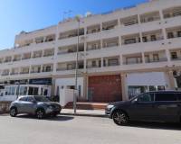 Venta - Commercial - Los Montesinos