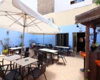 Venta - Commercial - Los Montesinos