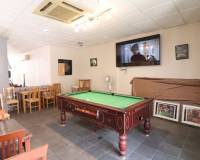 Venta - Commercial - Los Montesinos