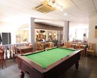 Venta - Commercial - Los Montesinos