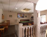 Venta - Commercial - Los Montesinos