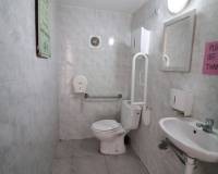 Venta - Commercial - Los Montesinos