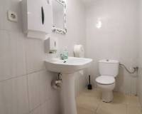 Venta - Commercial - Los Montesinos