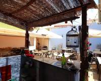 Venta - Commercial - Los Montesinos