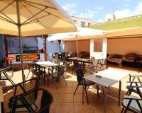 Venta - Commercial - Los Montesinos