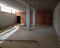 Venta - Commercial - Los Montesinos