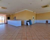 Venta - Commercial - Orihuela Costa