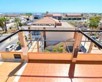 Venta - Commercial - Orihuela Costa