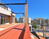 Venta - Commercial - Orihuela Costa