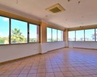 Venta - Commercial - Orihuela Costa