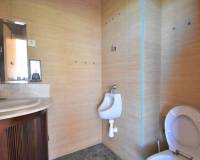 Venta - Commercial - Orihuela Costa