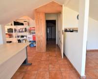 Venta - Commercial - Orihuela Costa