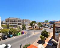 Venta - Commercial - Orihuela Costa