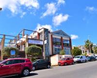 Venta - Commercial - Orihuela Costa