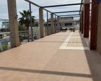 Venta - Commercial - Orihuela Costa