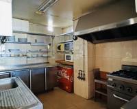 Venta - Commercial - Orihuela Costa