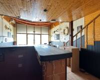 Venta - Commercial - Orihuela Costa