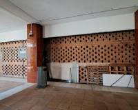 Venta - Commercial - Orihuela Costa