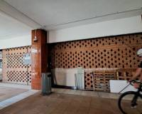 Venta - Commercial - Orihuela Costa