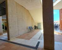 Venta - Commercial - Orihuela Costa