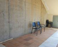 Venta - Commercial - Orihuela Costa