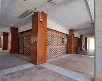 Venta - Commercial - Orihuela Costa