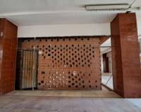 Venta - Commercial - Orihuela Costa