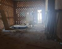 Venta - Commercial - Orihuela Costa