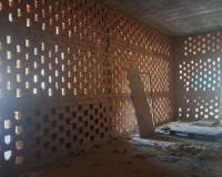 Venta - Commercial - Orihuela Costa