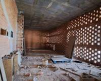 Venta - Commercial - Orihuela Costa