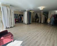 Venta - Commercial - Torrevieja