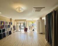 Venta - Commercial - Torrevieja