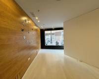 Venta - Commercial Unit - Guardamar del Segura - Guardamar del Seguras*