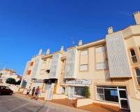 Venta - Commercial Unit - Orihuela Costa - Agua Marina