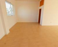 Venta - Commercial Unit - Orihuela Costa - Agua Marina