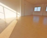 Venta - Commercial Unit - Orihuela Costa - Agua Marina