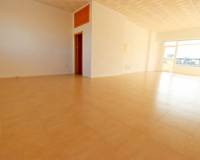 Venta - Commercial Unit - Orihuela Costa - Agua Marina