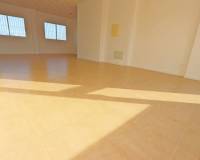 Venta - Commercial Unit - Orihuela Costa - Agua Marina