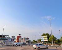 Venta - Commercial Unit - Orihuela Costa - Agua Marina